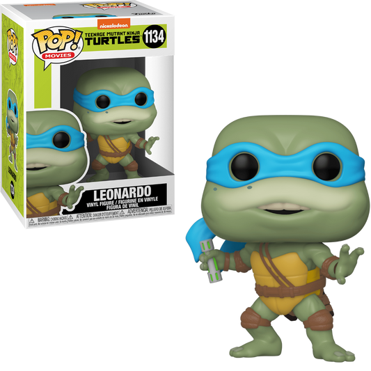 chez-rhox-geek-stop-figurine-funko-pop-movies-teenage-mutant-ninja-turtles-leonardo-1134.png