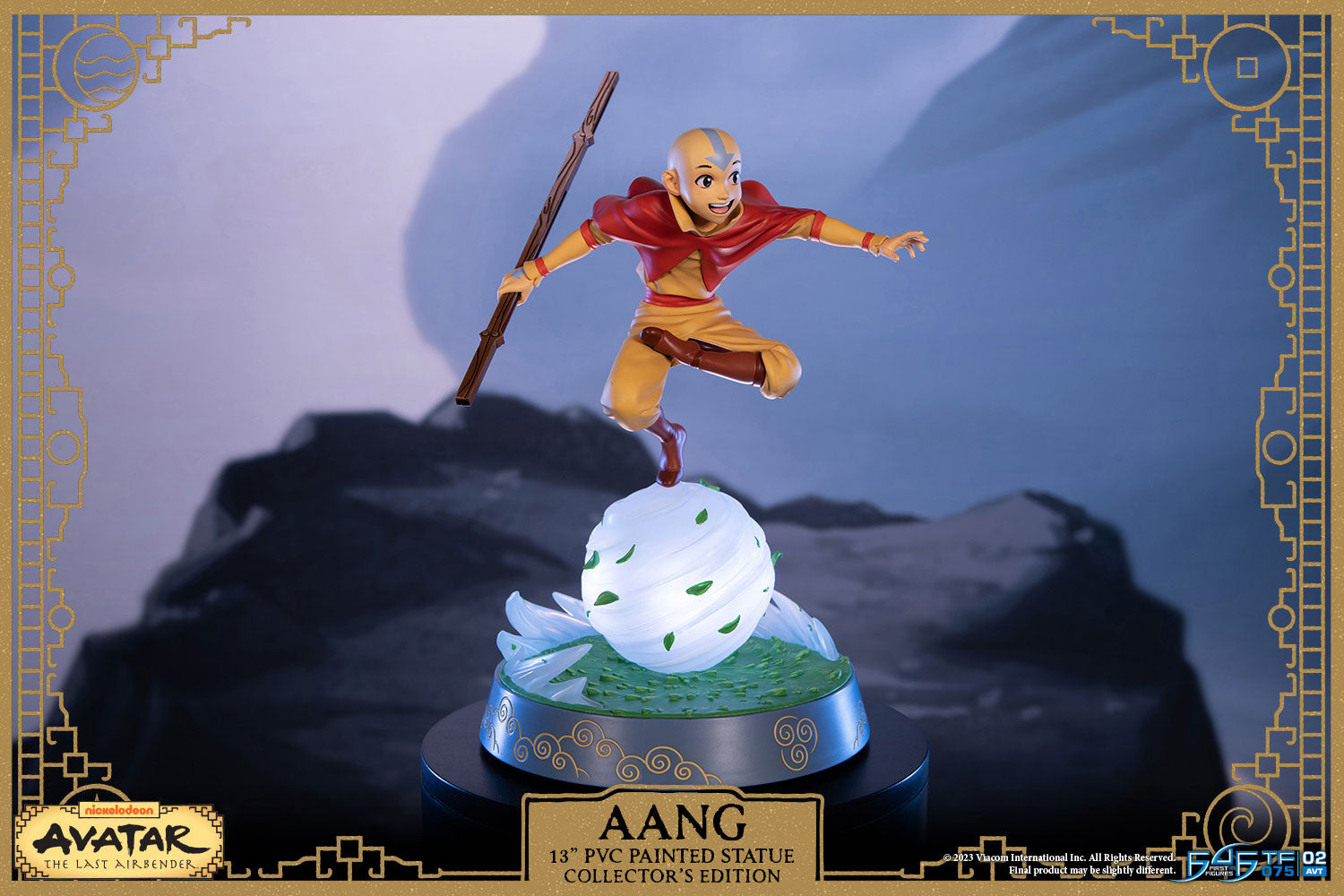 chez-rhox-geek-stop-figurine-first-4-figure-avatar-the-last-airbender-aang-13-inch-pvc-painted-statue-collector-edition.JPG