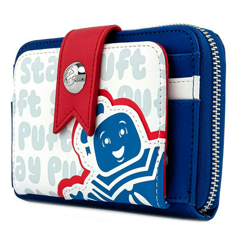 chez-rhox-geek-stop-wallet-ghostbusters-stay-puft-faux-leather-loungefly-2.jpg