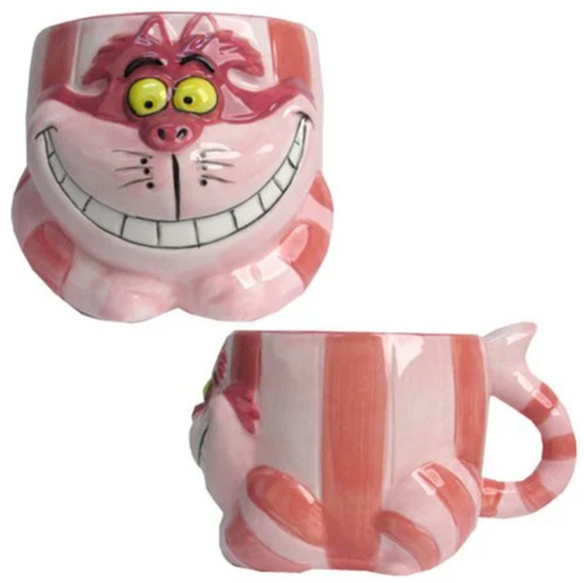 chez-rhox-geek-stop-mug-disney-alice-in-wonderland-cheshire-cat-sculpted-ceramic-24-oz.PNG