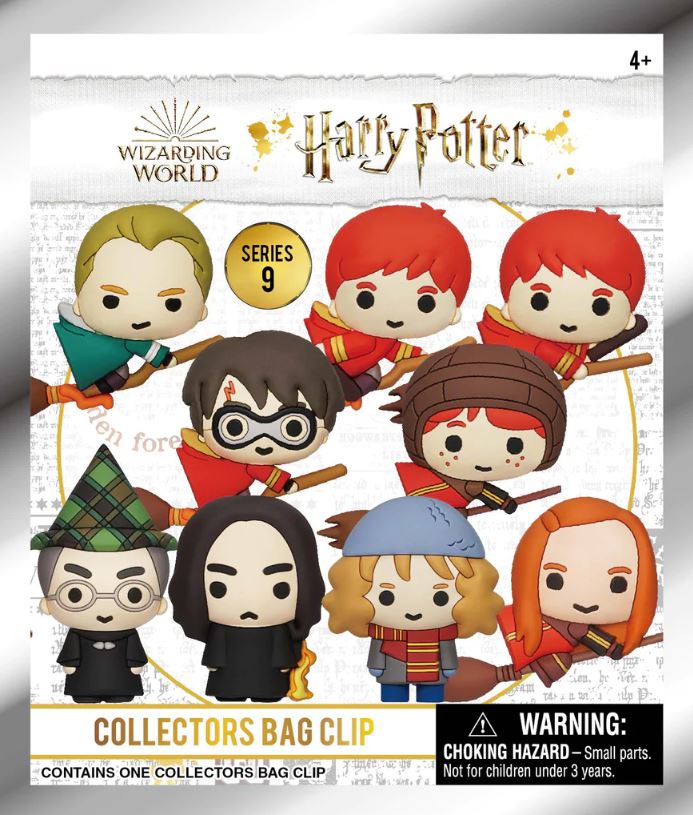 chez-rhox-geek-stop-blind-bag-harry-potter-figural-keychain-series-9-3.JPG