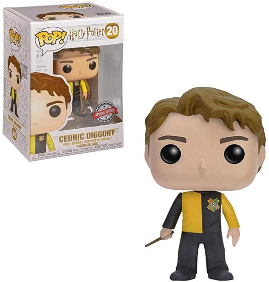 chez-rhox-geek-stop-figurine-funko-pop-harry-potter-cedric-diggory-tournament-special-edition-20.jpg