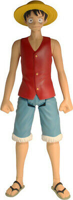 chez-rhox-geek-stop-figurine-one-piece-30cm-luffy.jpg