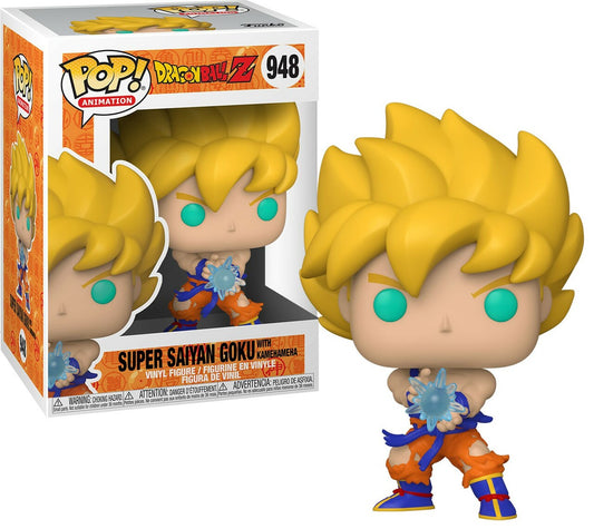 chez-rhox-geek-stop-figurine-funko-pop-animation-dragon-ball-z-super-saiyan-goku-with-kamehameha-948.jpg