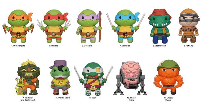 chez-rhox-geek-stop-blind-bag-nickelodeon-teenage-mutant-ninja-turtles-figural-bag-clip-series-3-2.JPG