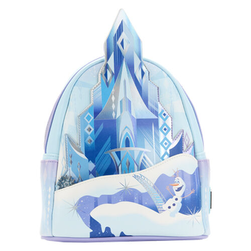 chez-rhox-geek-stop-backpack-disney-frozen-princess-castel.jpg