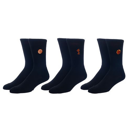 chez-rhox-geek-stop-socks-dragon-ball-super-broly-3-pair-embroidered-mens-crew-socks-set.jpg