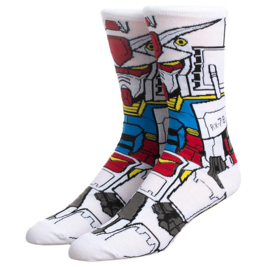 chez-rhox-geek-stop-sock-mobile-suit-gundam-character-collection-rx-78-2.jpg