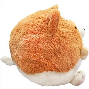 chez-rhox-geek-stop-plush-squishable-corgi-15-inches-2.jpg