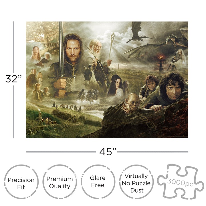 chez-rhox-geek-stop-jigsaw-puzzle-lord-of-the-rings-iconic-movie-scenes-3000-pieces-1.jpg
