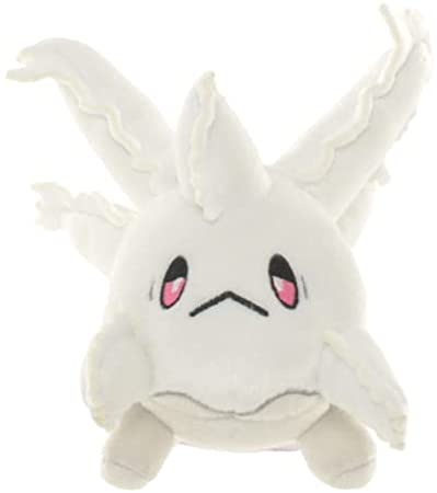 chez-rhox-geek-stop-plush-nintendo-pokemon-pocket-monster-Corsola-galarian-9-inch.JPG