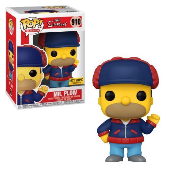 chez-rhox-geek-stop-figurine-funko-pop-television-the-simpsons-mr-plow-910-hot-topic-exclusive.jpeg