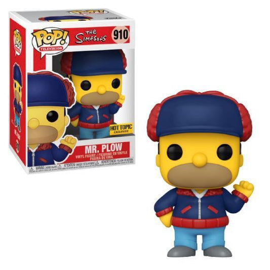 chez-rhox-geek-stop-figurine-funko-pop-television-the-simpsons-mr-plow-910-hot-topic-exclusive.jpeg