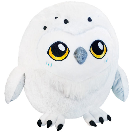 chez-rhox-geek-stop-plushies-squishables-snowy-owl-15-inch.jpg