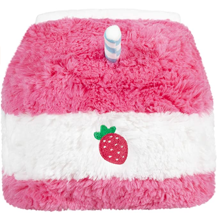 chez-rhox-geek-stop-plushie-squishable-mini-strawberry-milk-carton-7-inch-3.PNG