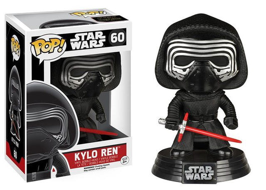 chez-rhox-geek-figurine-funko-pop-star-wars-kylo-ren-60.jpg