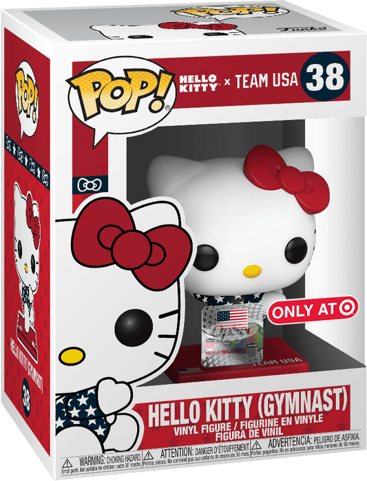 chez-rhox-geek-stop-figurine-funko-pop-hello-kitty-team-usa-hello-kitty-gymnast-38-only-at-target-exclusive.png