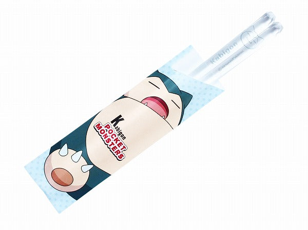 chez-rhox-geek-stop-chopsticks-pokémon-pocket-monsters-snorlax-kabigon-blue-clear-18cm.jpeg