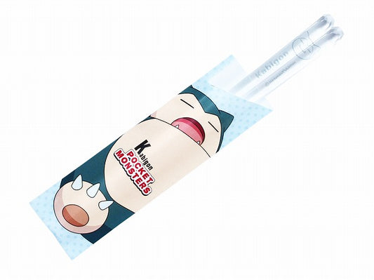 chez-rhox-geek-stop-chopsticks-pokémon-pocket-monsters-snorlax-kabigon-blue-clear-18cm.jpeg