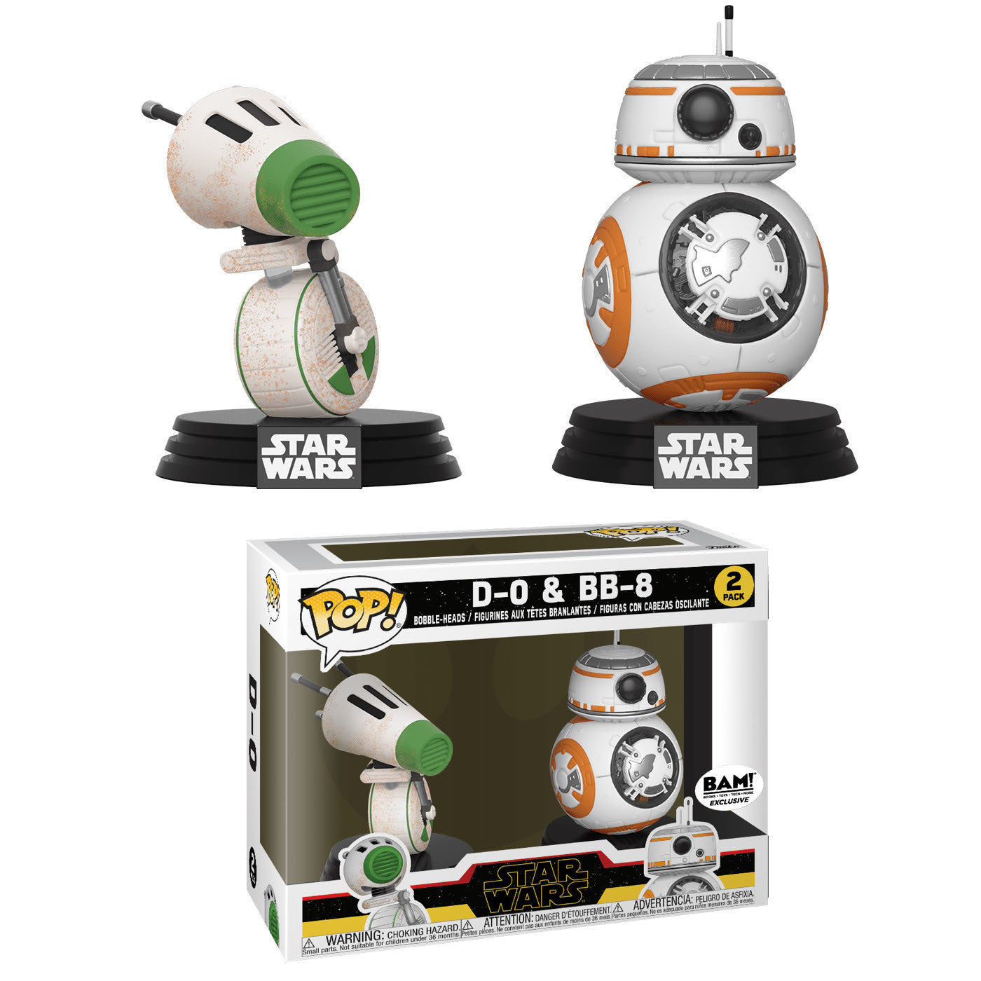 chez-rhox-geek-figurine-funko-pop-star-wars-d-0-bb-8-2-pack-bam-books-a-million-exclusive.jpg