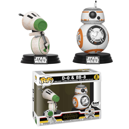 chez-rhox-geek-figurine-funko-pop-star-wars-d-0-bb-8-2-pack-bam-books-a-million-exclusive.jpg