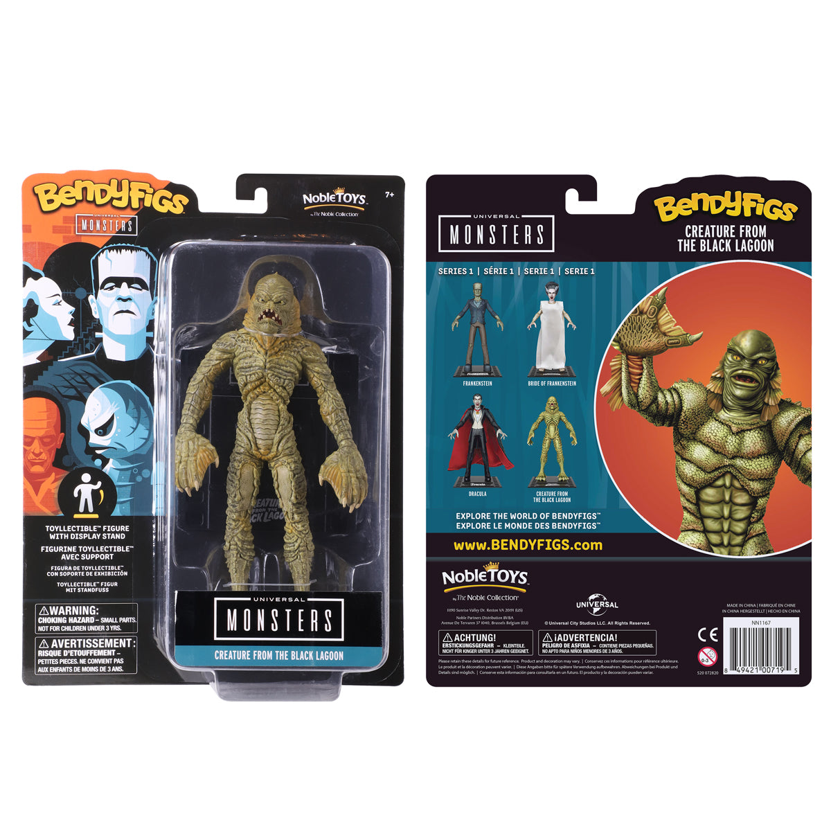 chez-rhox-geek-stop-figurine-bendyfigs-universal-monsters-creature-from-the-black-lagoon-series-1-noble-toys-7-inch.jpg
