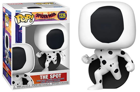 chez-rhox-geek-stop-figurine-funko-pop-marvel-spider-man-across-the-spider-verse-the-spot-1226.JPG