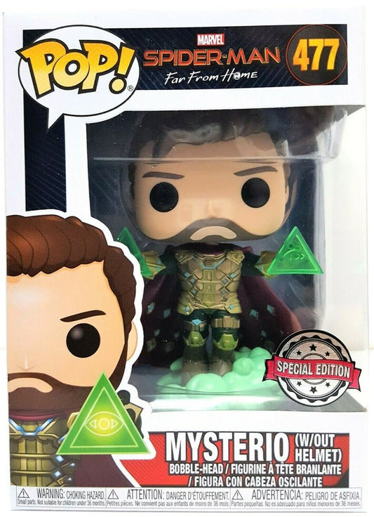 chez-rhox-geek-stop-figurine-funko-pop-marvel-spider-man-far-from-home-mysterio-without-helmet-477-special-edition.jpg