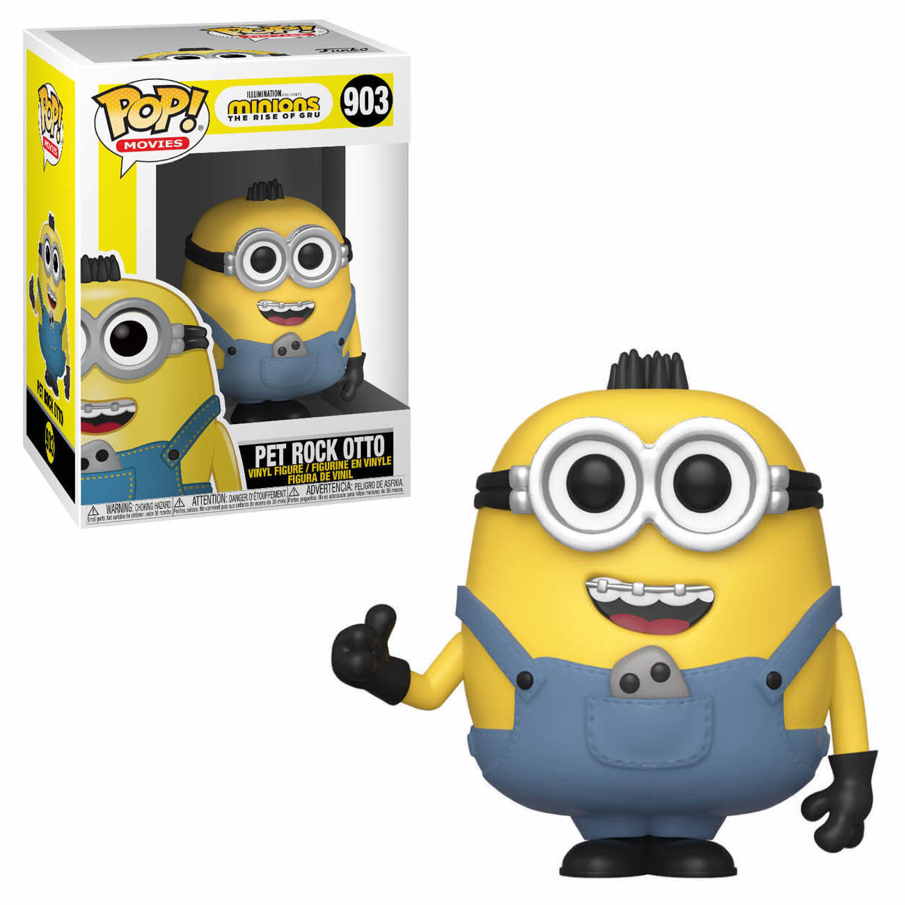 chez-rhox-geek-stop-figurine-funko-pop-movies-minions-the-rise-of-gru-pet-rock-otto-903.jpg