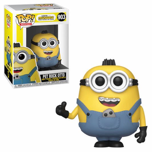 chez-rhox-geek-stop-figurine-funko-pop-movies-minions-the-rise-of-gru-pet-rock-otto-903.jpg