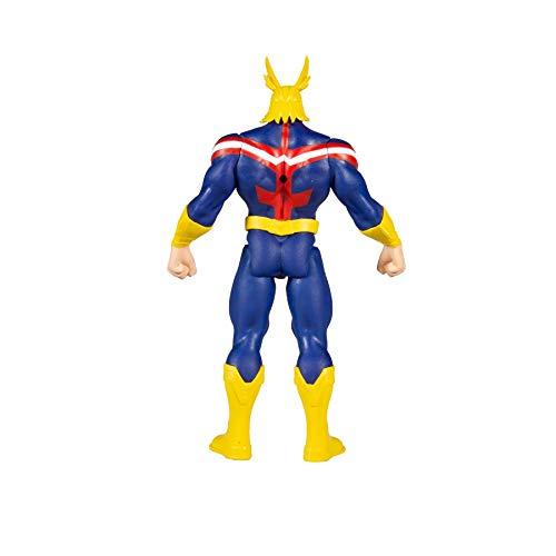 chez-rhox-geek-stop-figurine-my-hero-academia-all-might-blister-5-inches-4.jpg