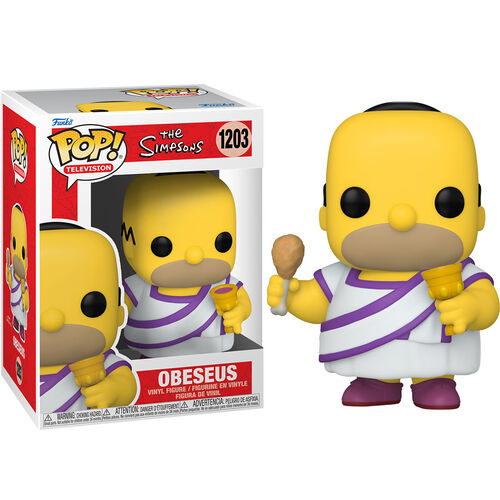 chez-rhox-geek-stop-figurine-funko-pop-television-the-simpsons-obeseus-1203.jpg