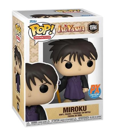 chez-rhox-geek-stop-figurine-funko-pop-animation-inuyasha-miroku-1594-px-previews-exclusive.jpg