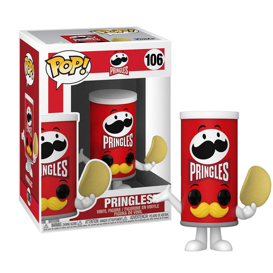 chez-rhox-geek-stop-figurine-funko-pop-ad-icon-pringles-pringles-106.png