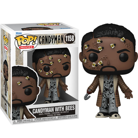 chez-rhox-geek-stop-figurine-funko-pop-movies-candyman-candyman-with-bees-1158.jpg