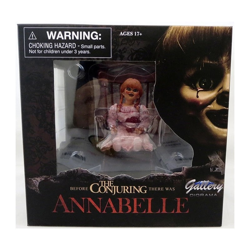 chez-rhox-geek-stop-figurine-annabelle-diorama-gallery-2.jpg