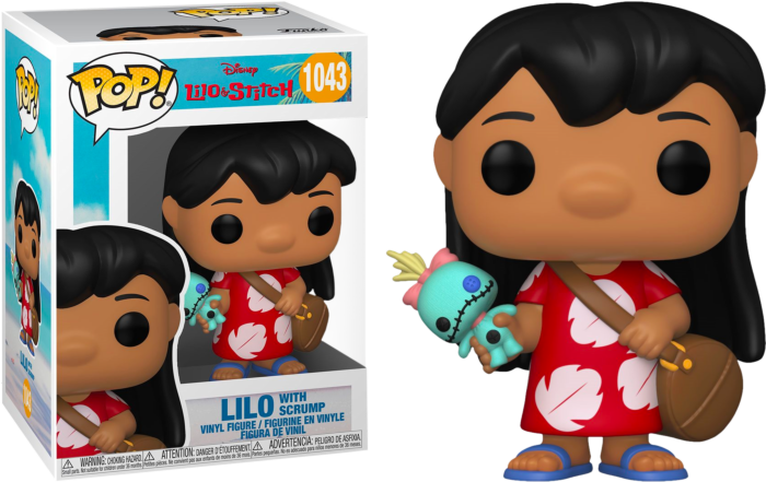 chez-rhox-geek-stop-figurine-funko-pop-disney-lilo-and-stitch-lilo-with-scrump-1043.png
