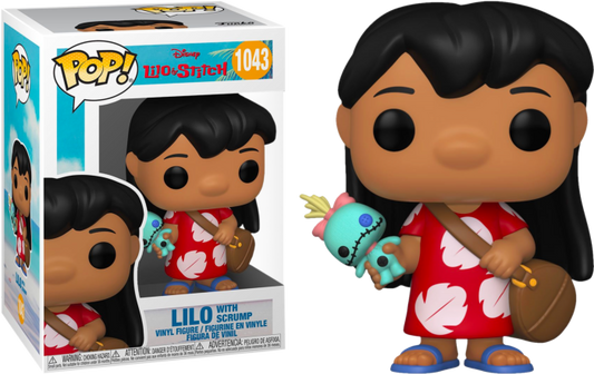 chez-rhox-geek-stop-figurine-funko-pop-disney-lilo-and-stitch-lilo-with-scrump-1043.png