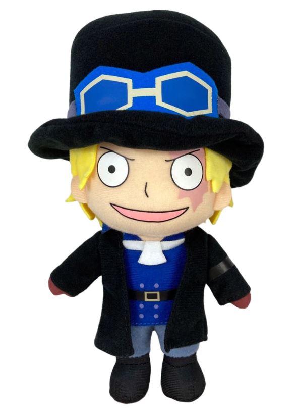 chez-rhox-geek-stop-plush-one-piece-sabo-chibi-8-inches-2.JPG