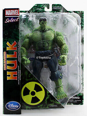 chez-rhox-geek-stop-figurine-diamond-select-marvel-unleashed-hulk.jpg