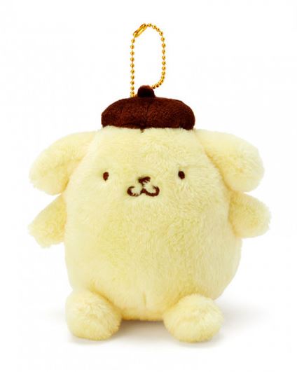 chez-rhox-geek-stop-plush-sanrio-characters-pompompurin-hohowa-keychain-8inches.jpg
