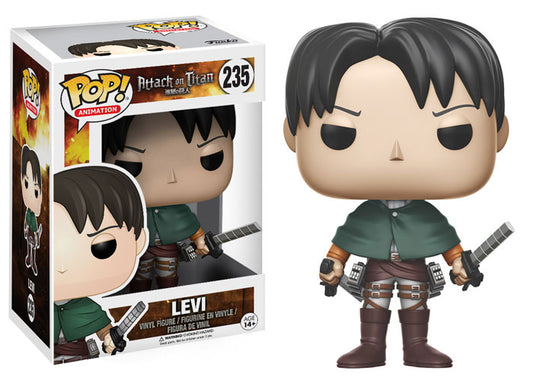 chez-rhox-geek-stop-figurine-funko-pop-animation-attack-on-titan-levi-235.jpg