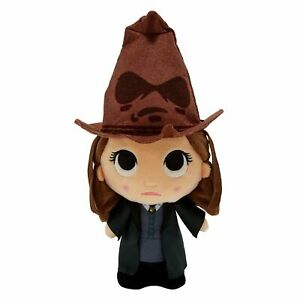 chez-rhox-geek-stop-peluche-funko-harry-potter-hermione-granger-choixpeau-11-pouces.jpg
