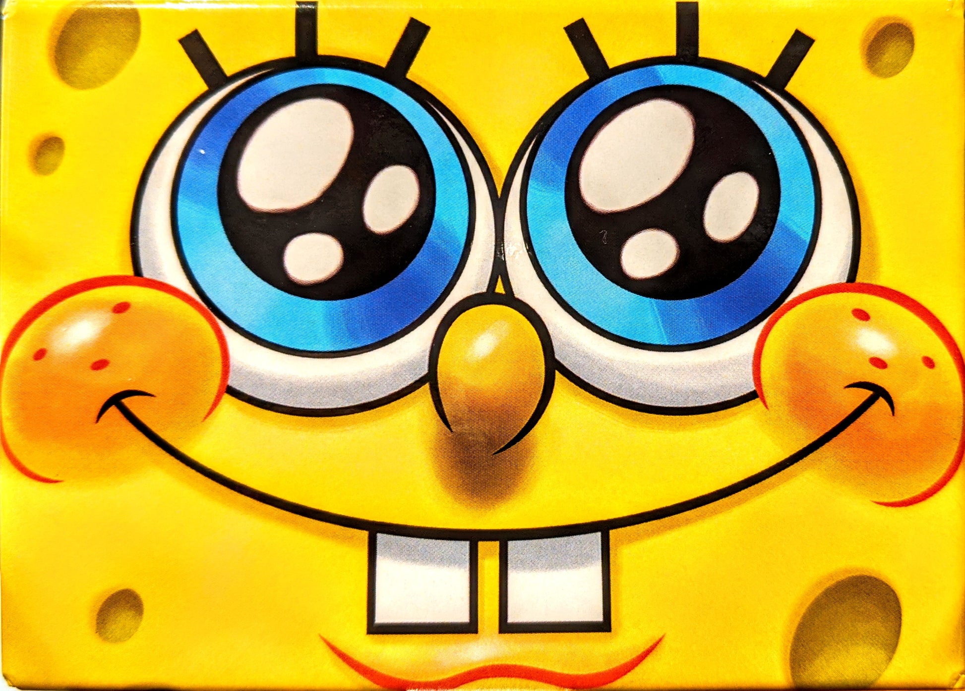 chez-rhox-geek-stop-magnet-aimant-SpongeBob-Squarepants-Face.jpg