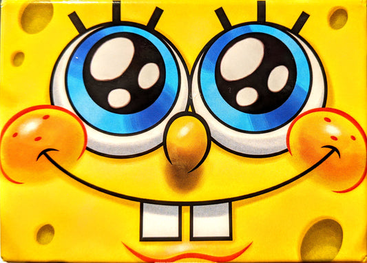 chez-rhox-geek-stop-magnet-aimant-SpongeBob-Squarepants-Face.jpg
