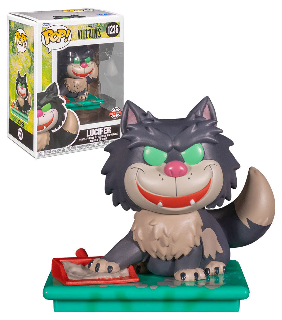chez-rhox-geek-stop-figurine-funko-pop-disney-villains-cinderella-lucifer-1236-special-edition.jpg