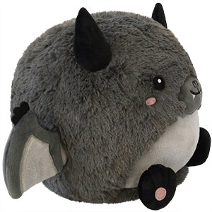 chez-rhox-geek-stop-plush-squishable-mini-happy-bat-7-inches-4-2.jpg