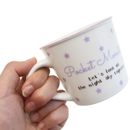 chez-rhox-geek-stop-mug-pokemon-pocket-monsters-pikachu-gengar-gangar-ceramic-2.jpeg