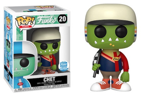 chez-rhox-geek-stop-figurine-funko-pop-Funko-Spastik-Plastik-Funko-Shop-Exclusive-Chet-20-green.jpg