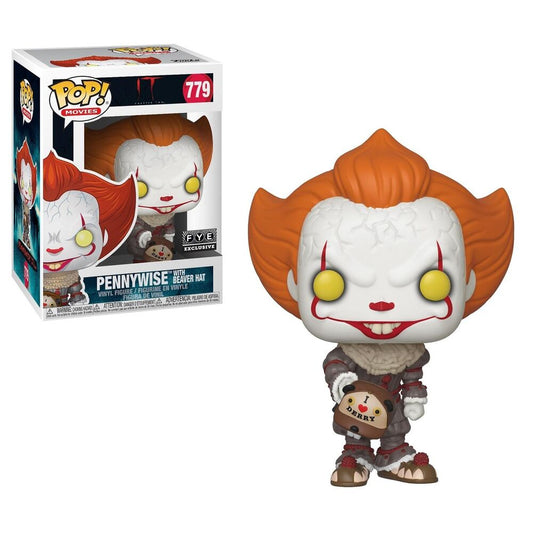 chez-rhox-geek-stop-figurine-funko-pop-movies-it-chapter-two-pennywise-with-beaver-hat-color-779-fye-exclusive.jpg